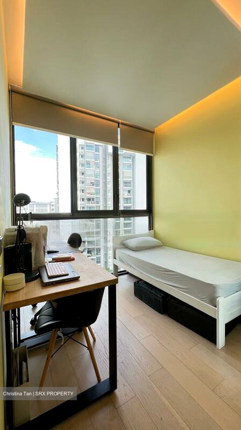 The Panorama (D20), Condominium #471342231
